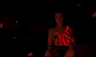 Legacy of the Fallen - 0.2.1 18+ Adult game cover