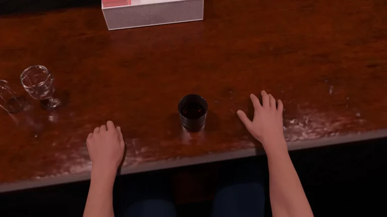 Little Stories Science Adult Game Screenshots (1)