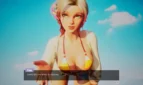 Love or Lust Beach Stories Adult Game Screenshots (5)