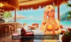 Love or Lust Beach Stories Adult Game Screenshots (6)