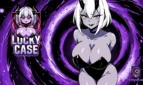 Lucky Case Adult Game Cover