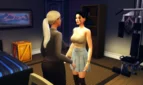 Lustful Years Adult Game Screenshots (2)