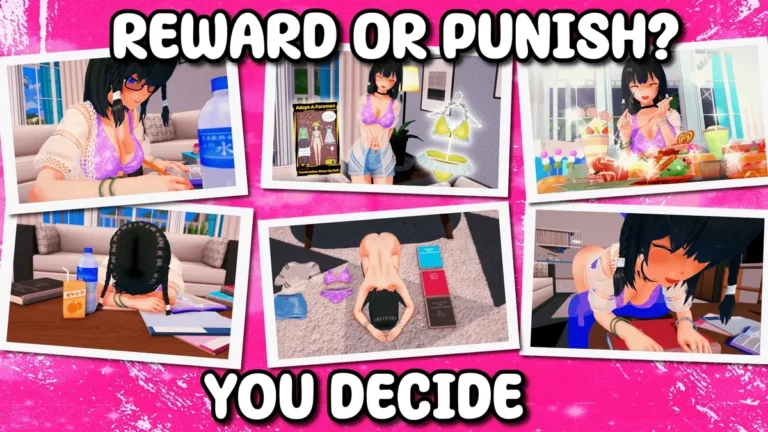 Mandatory Mentor Screenshots (1)