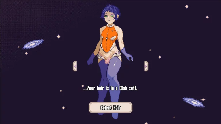 MetaMorph Adult Game Screenshots (1)