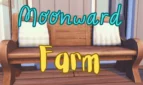 Moonward Farm Adult Game Cover