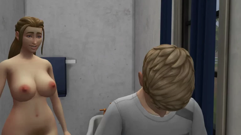 Moonward Farm Adult Game Screenshots (1)