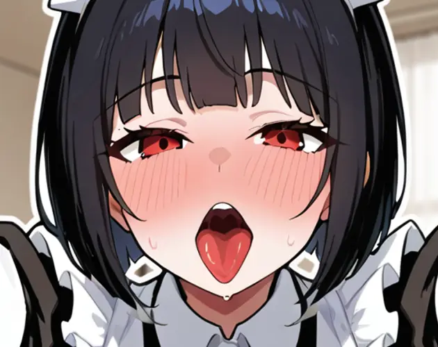 My Girlfriend’s Streaming Career