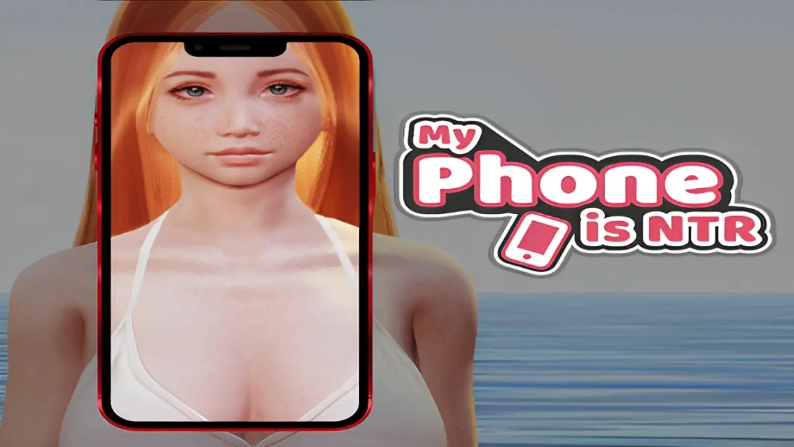 My Phone is NTR cover