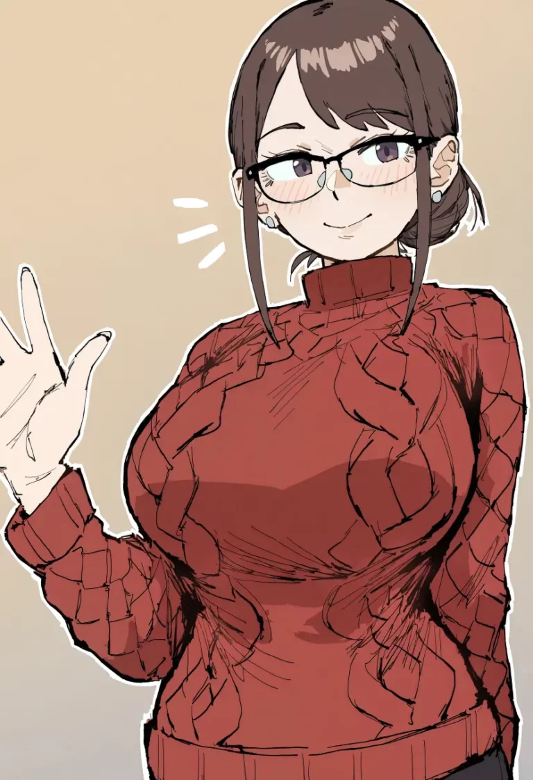 My new Neighbor Adult Game Screenshots (6)