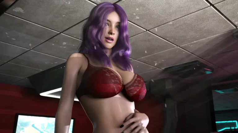 NOCTIS Adult Game Screenshots (1)