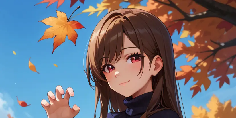 NTR Waifu Story - vCh.2.3 Adult game cover