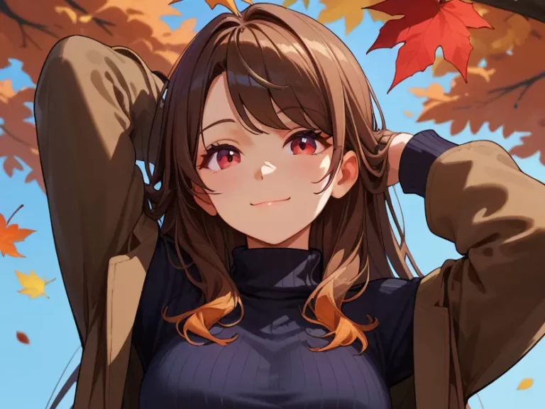 NTR Waifu Story Adult Game Screenshots (1)