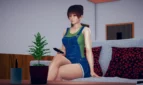 Nighty Night Adult Game Screenshots (7)