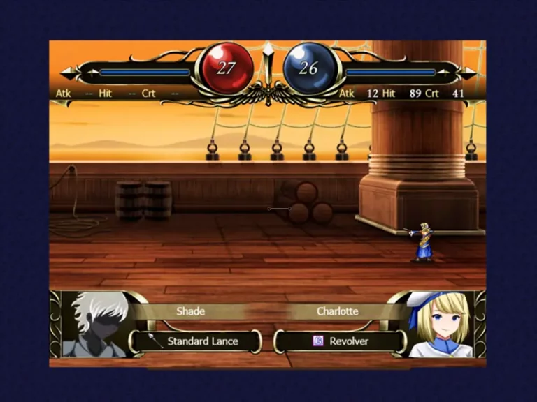 Oathbreaker Adult Game Screenshots (1)