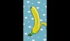 Panama Banana Adult Game Screenshots (3)