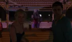 Paradise City Adult Game Screenshots (2)