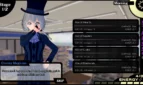 Phantasm Memoria Adult Game Screenshot (5)