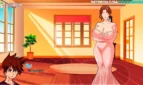 Pig Order Adult Game Screenshot (2)