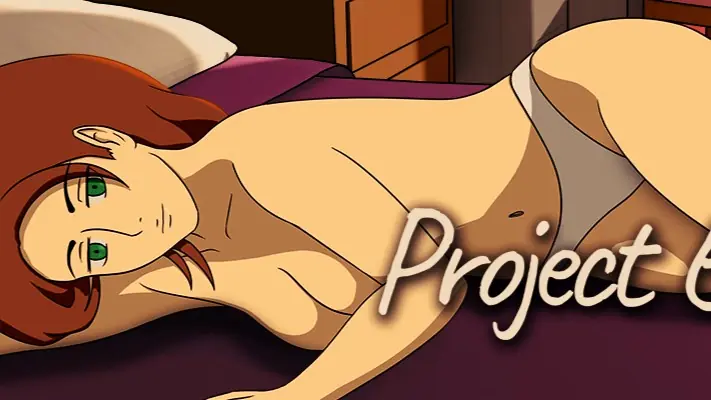 Project Emberbrook cover