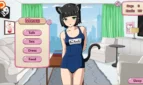 Pussy Trainer Adult Game Screenshots (1)