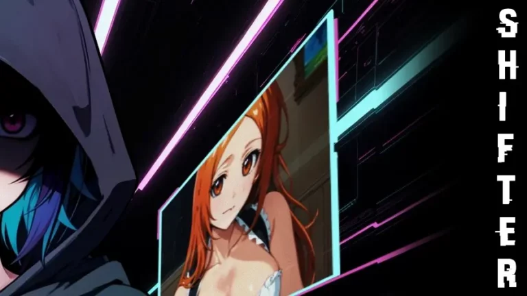 RealmShifter Adult Game Screenshots (1)