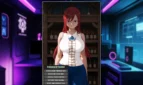 RealmShifter Adult Game Screenshots (2)