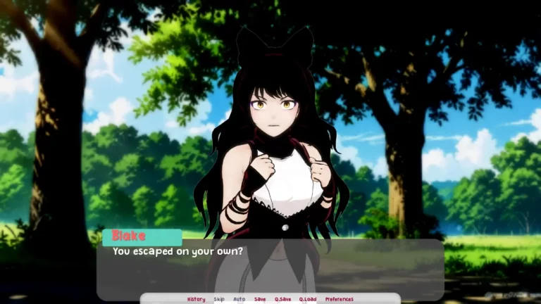 Remnant Fall Adult Game Screenshot (1)