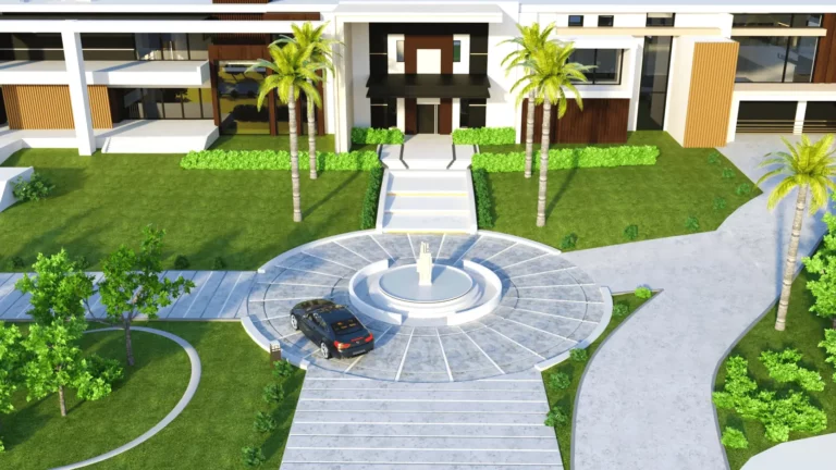 Revenge’s Resilience Adult Game Screenshot (1)