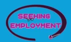 Seeking Employment Adult Game Cover