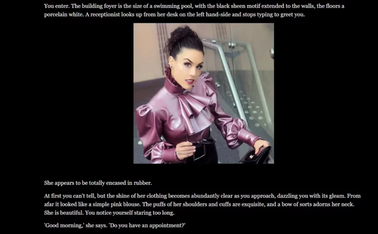 Seeking Employment Adult Game Screenshots (1)