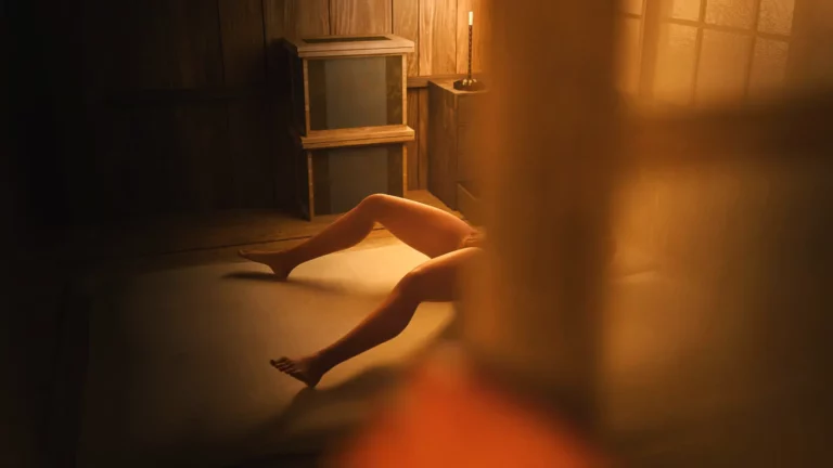 Senpaiku Shogun Adult Game Screenshots (1)