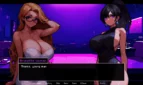 Sin or Live Adult Game Screenshots (2)