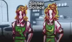 Sinner Solace Adult Game Screenshots (1)