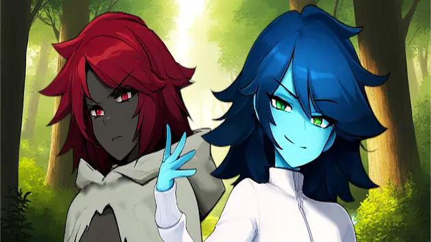 Sledge’s Big Dinner cover