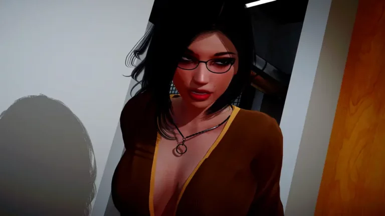 Stepping Up Adult Game Screenshots (1)