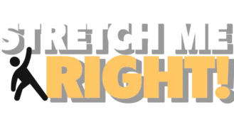Stretch Me Right! - 1.0 18+ Adult game cover