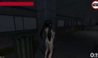 Subway Streaker Adult Game Screenshots (1)