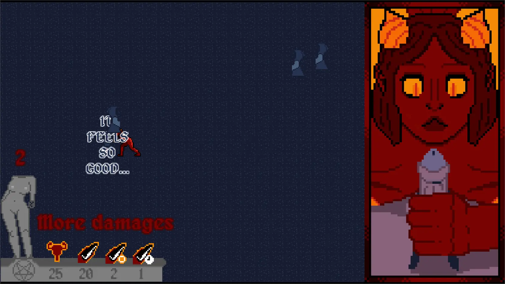 Succubus Summon cover