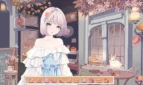 Sweet Delights The Girl’s Cafe Quest Adult Game Screenshots (1)