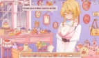 Sweet Delights The Girl’s Cafe Quest Adult Game Screenshots (2)