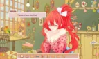Sweet Delights The Girl’s Cafe Quest Adult Game Screenshots (6)