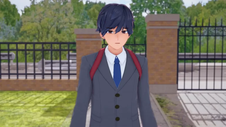 Tainted Harmony A Succubus's Embrace Adult Game Screenshots (1)