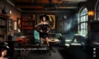 University of Magic Faculty of Witches Adult Game Screenshots (2)