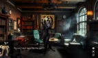 University of Magic Faculty of Witches Adult Game Screenshots (3)