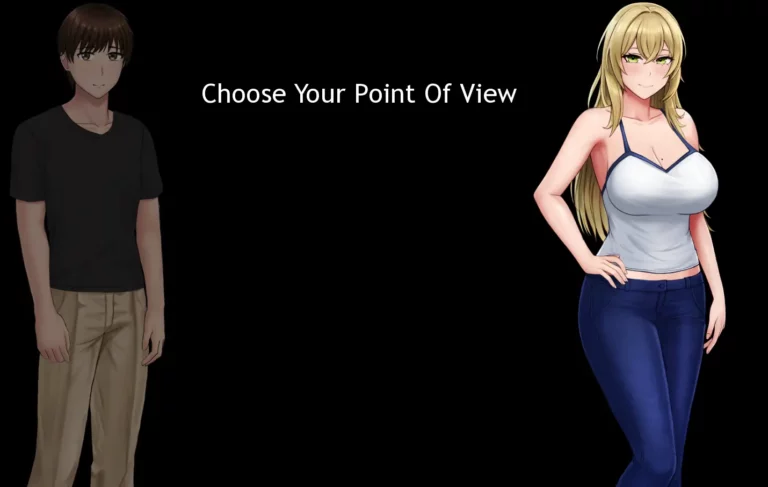 Whispers of Desire Adult Game Screenshots (1)