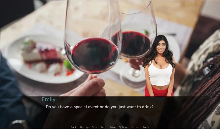 Wife Way Adult Game Screenshots (1)