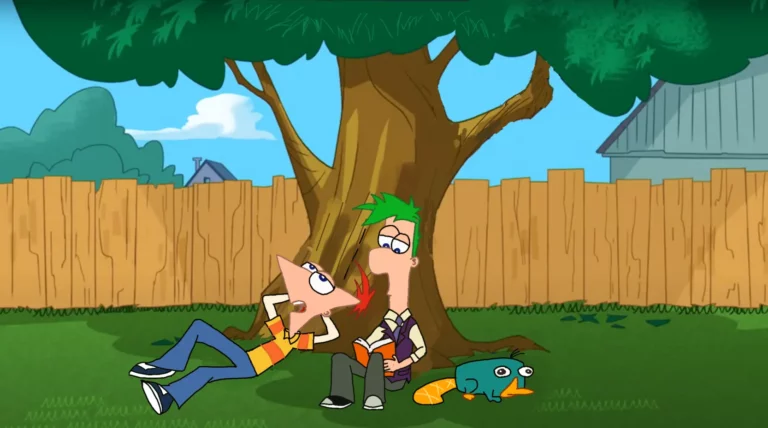 Xsummer Adult Game Screenshots (1)