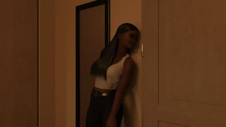 2Sides Adult Game Screenshots (1)