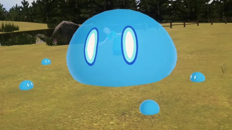 A Growing Adventure The Expanding Alchemist Adult Game Screenshots (1)