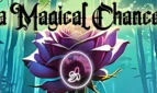 A Magical Chance Porn Game Cover